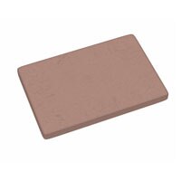 470-860MHZ Ultra High Frequency Chip Antenna ANTENNA 470-860MHZ UHF SMD