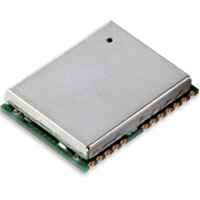 GNSeries-LG