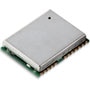 GNSeries-SM
