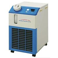 Wakefield Thermal's Recirculating Chiller Overview Basics and Design Guide Image of Wakefield Thermal's Recirculating Chiller Overview Basics and Design Guide