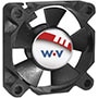 Image of Wakefield's Air Movers