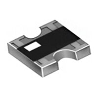 An RF chip attenuator from Walsin RF Chip Attenuator