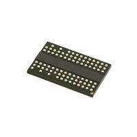 SDRAM-LG