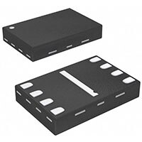 Winbond Electronics Serial Flash Memory Part 1: SPI Interface