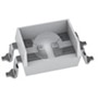 Image of Würth Elektronik Phototransistor Optocoupler