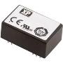 DC/DC CONVERTER