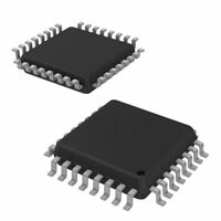 Z8 Encore Microcontroller IC Encore MC MCU