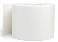 3M TC 1772 Medical Foam Tape Image of 3M TC 1772 Medical Foam Tape