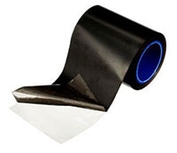 3M™ 3304BC-S Electrically Conductive Single-Sided Tape Image of 3M™ 3304BC-S Electrically Conductive Single-Sided Tape