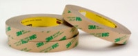 3M™ Adhesive Transfer Tape 468MP Image of 3M™ Adhesive Transfer Tape 468MP