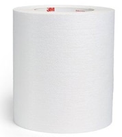 3M's 4077 Nonwoven Extended-Wear Medical Tape with Elastic Blend Image of 3M's 4077 Nonwoven Extended-Wear Medical Tape with Elastic Blend