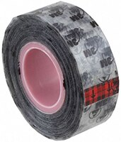 3M's 40PR Anti-Static Electronic Tape Image of 3M's 40PR Anti-Static Electronic Tape