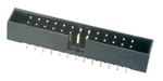 3M™'s Box Header, 957 Series