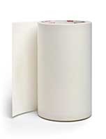 3M 9836 Single-Sided Polyurethane Medical Tape Image of 3M 9836 Single-Sided Polyurethane Medical Tape