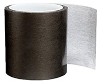 3M™'s Electrically Conductive Adhesive Transfer Tape Immagine del nastro a trasferimento adesivo elettroconduttivo di 3M™