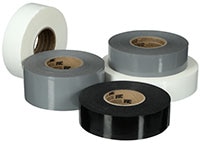 3M™ Extreme Sealing Tape Image of 3M™ Extreme Sealing Tape