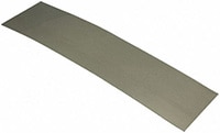 3M™'s High Permeability Magnetic Shielding Sheet 1380 Image of 3M™'s High Permeability Magnetic Shielding Sheet 1380