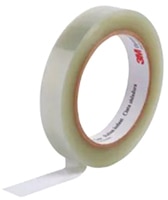3M™ Polyester Film Electrical Tape 5 Image of 3M™ Polyester Film Electrical Tape 5