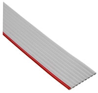 3M™'s Round Conductor Flat Cable 3365 Series Image of 3M's Round Conductor Flat Cable 3365 Series