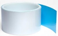 3M™ Thermally Conductive Adhesive Transfer Tape 8805 Image of 3M™ Thermally Conductive Adhesive Transfer Tape 8805