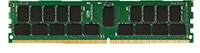 ATP Electronics Industrial-Grade DRAM DDR3, DDR4 Memory Solutions Image of ATP Electronics Industrial-Grade DRAM DDR3, DDR4 Memory Solutions