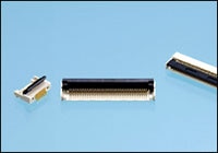 KYOCERA AVX's 6288 series Image of Kyocera AVX's 6288 series
