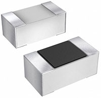 KYOCERA AVX's Accu P Series Capacitors Image of Kyocera AVX's Accu-P® Series Capacitors