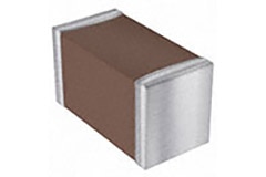 Image of Kyocera AVX Multilayer Ceramic Capacitor (MLCC) Portfolio