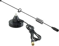 Advantech's Accessories for LTE Advantech 的 LTE 配件圖片