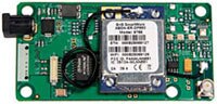 Advantech's BB-ABDN/WLNN Embedded Dual-Band Wireless Routers and Adapters for M2M Abbildung: Eingebettete Dualband-Wireless-Router und -Adapter BB-ABDN/WLNN von Advantech für M2M