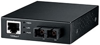 Advantech's IMC-390/490 and EKI-2500/2741 Series Standalone and Mini-Media Converters Image of Advantech's IMC-390/490 and EKI-2500/2741 Series Standalone and Mini-Media Converters
