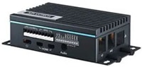 Advantech's Industrial Gateways to Support Embedded Applications Image of Advantech's Industrial Gateways to Support Embedded Applications