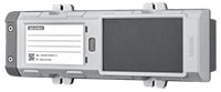 Advantech LEO-L50 Rugged, Solar-Powered Asset Management Image of Advantech LEO-L50 Rugged, Solar-Powered Asset Management