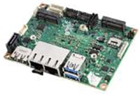 Advantech's MIO-2200/3200 Series 2.5" Pico-ITX (MI/O-Ultra) Single Board Computers Image of Advantech's MIO-2200/3200 Series 2.5" Pico-ITX (MI/O-Ultra) Single Board Computers