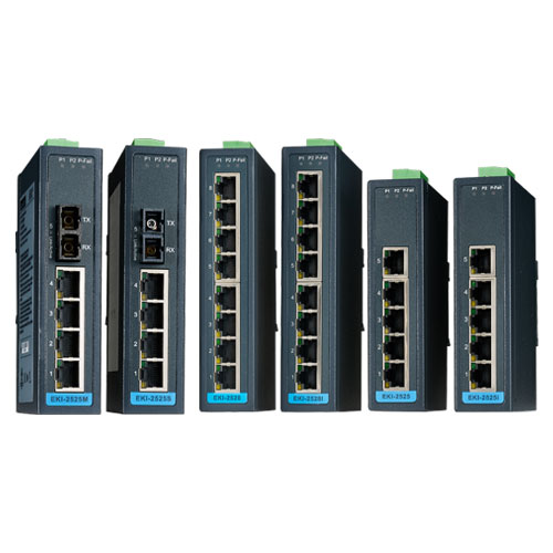 xx Ethernet-Switches-1