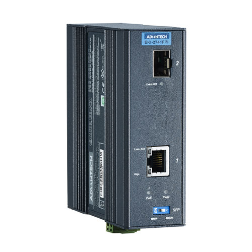 xx Medienkonvertierung2