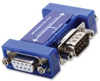 Advantech's Port Combiners and Splitters Advantech 的連接埠結合器和分離器圖片