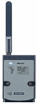 Advantech’s WISE-4610P-NA LoRaWAN Wireless I/O Module Image of Advantech’s WISE-4610P-NA LoRaWAN Wireless I/O Module