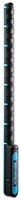Advantech's WISE-S100-A Intelligent Stack Light Monitoring Sensor Image of Advantech's WISE-S100-A Intelligent Stack Light Monitoring Sensor