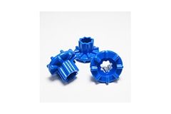 Image of Aearo Technologies' ISODAMP™ C-1000 Series