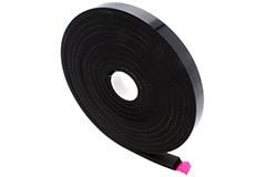 Image of Aearo Technologies' ISOLOSS™ LS Foams
