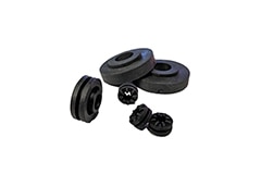 Image of Aearo Technologies' VersaDamp™ V-2000 Series
