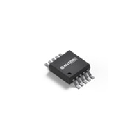 IC MOTOR DRIVER 8V-40V 8SOIC