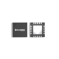 LOW VOLTAGE MICROPOWER SWITCH