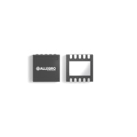 IC REG BUCK ADJ 3.5A 8SOIC