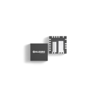 IC, 80V, 1.5A SYNC BUCK DC-DC RE