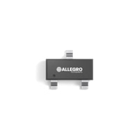 LOW VOLTAGE MICROPOWER SWITCH