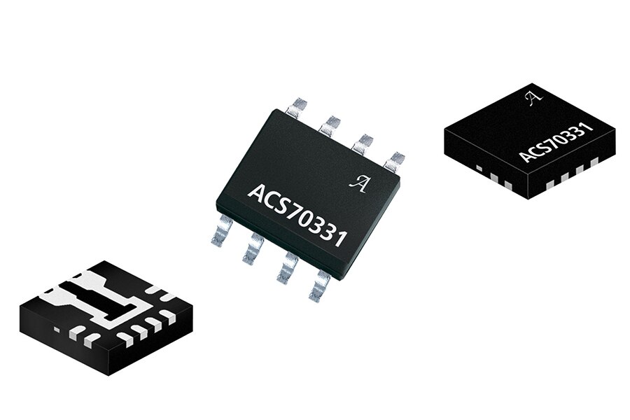 ACS70331 ACS70331