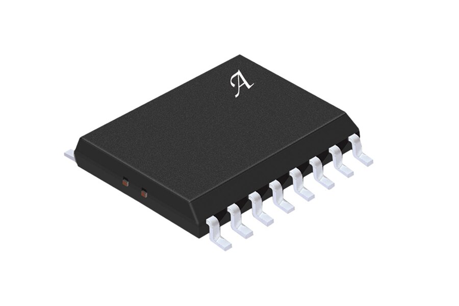 ACS37002 ACS730