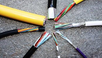 Cables Cables Image